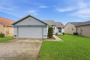 2489 Lake Jackson Cir, Apopka, FL 32703 - Photo 1