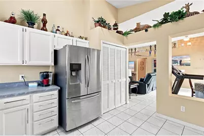 2489 Lake Jackson Circle, Apopka, FL 32703 - Photo 15