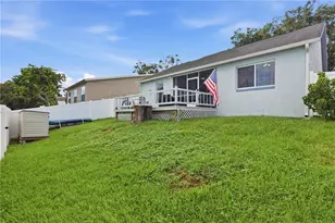 2489 Lake Jackson Cir, Apopka, FL 32703 - Photo 29