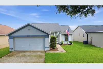 2489 Lake Jackson Circle, Apopka, FL 32703 - Photo 5