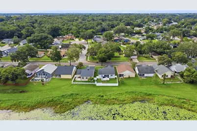2489 Lake Jackson Circle, Apopka, FL 32703 - Photo 37