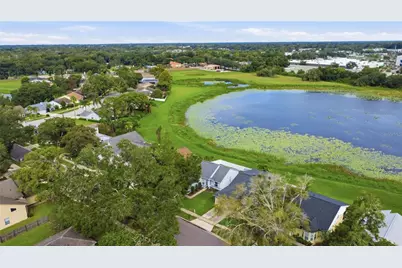 2489 Lake Jackson Circle, Apopka, FL 32703 - Photo 39