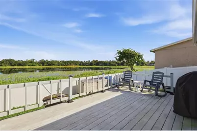 2489 Lake Jackson Circle, Apopka, FL 32703 - Photo 33