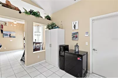 2489 Lake Jackson Circle, Apopka, FL 32703 - Photo 19
