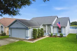 2489 Lake Jackson Cir, Apopka, FL 32703 - Photo 1