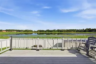 2489 Lake Jackson Cir, Apopka, FL 32703 - Photo 31
