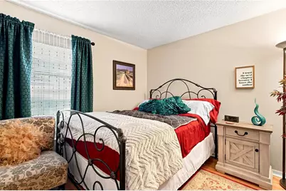 2489 Lake Jackson Circle, Apopka, FL 32703 - Photo 27
