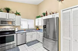 2489 Lake Jackson Cir, Apopka, FL 32703 - Photo 15