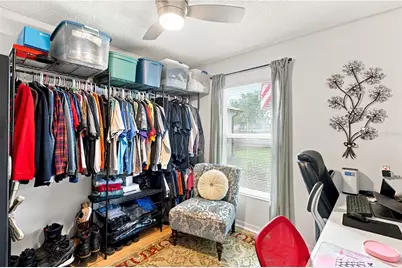 2489 Lake Jackson Circle, Apopka, FL 32703 - Photo 25