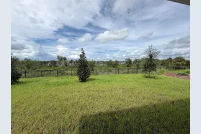 19350 Lochside Lane, Mount Dora, FL 32757 - Photo 25