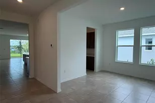 19350 Lochside Ln, Mount Dora, FL 32757 - Photo 5