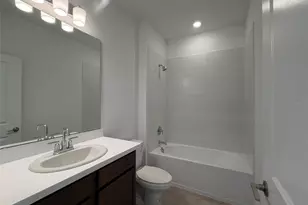 19350 Lochside Ln, Mount Dora, FL 32757 - Photo 15