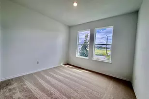 19350 Lochside Ln, Mount Dora, FL 32757 - Photo 11