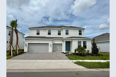19350 Lochside Lane, Mount Dora, FL 32757 - Photo 1