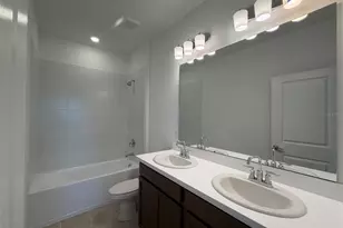 19350 Lochside Ln, Mount Dora, FL 32757 - Photo 17