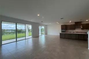 19350 Lochside Ln, Mount Dora, FL 32757 - Photo 3