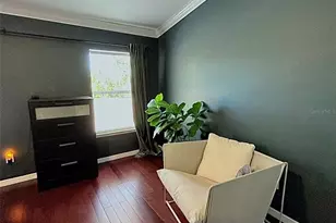 12417 Cruxbury Dr, Windermere, FL 34786 - Photo 25