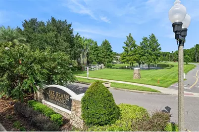 12417 Cruxbury Drive, Windermere, FL 34786 - Photo 59