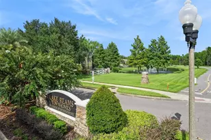 12417 Cruxbury Dr, Windermere, FL 34786 - Photo 59