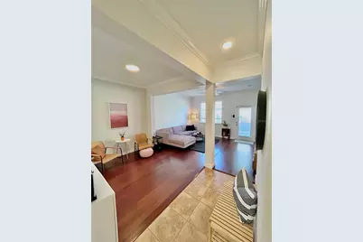 12417 Cruxbury Drive, Windermere, FL 34786 - Photo 17
