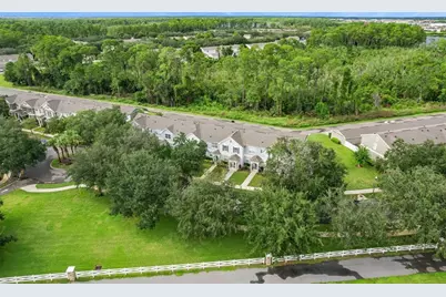12417 Cruxbury Drive, Windermere, FL 34786 - Photo 53
