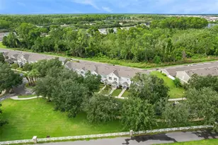 12417 Cruxbury Dr, Windermere, FL 34786 - Photo 53