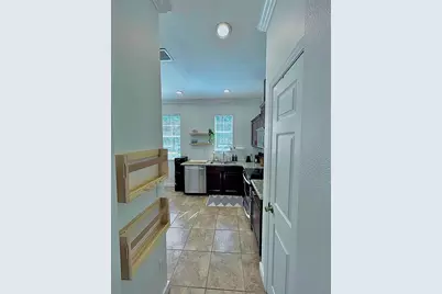 12417 Cruxbury Drive, Windermere, FL 34786 - Photo 15