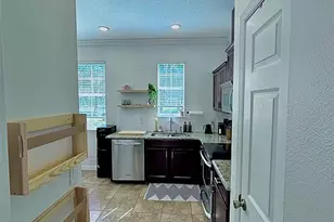 12417 Cruxbury Dr, Windermere, FL 34786 - Photo 15