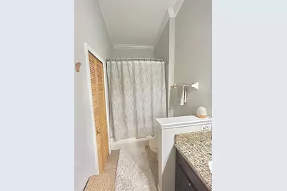 12417 Cruxbury Drive, Windermere, FL 34786 - Photo 29