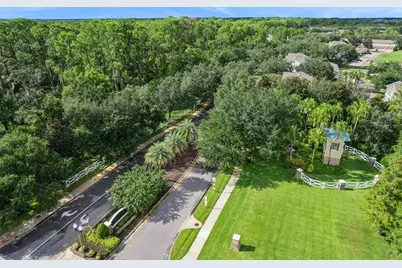 12417 Cruxbury Drive, Windermere, FL 34786 - Photo 55