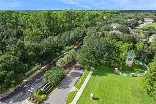 12417 Cruxbury Dr, Windermere, FL 34786 - Photo 55