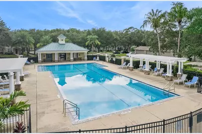 12417 Cruxbury Drive, Windermere, FL 34786 - Photo 45