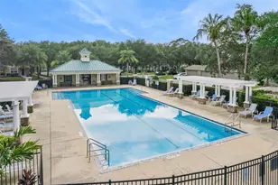 12417 Cruxbury Dr, Windermere, FL 34786 - Photo 45