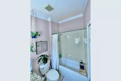 12417 Cruxbury Drive, Windermere, FL 34786 - Photo 35