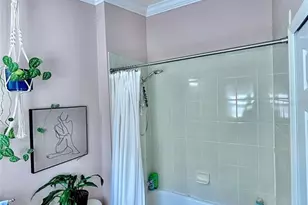 12417 Cruxbury Dr, Windermere, FL 34786 - Photo 35