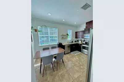 12417 Cruxbury Drive, Windermere, FL 34786 - Photo 9