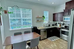 12417 Cruxbury Dr, Windermere, FL 34786 - Photo 9
