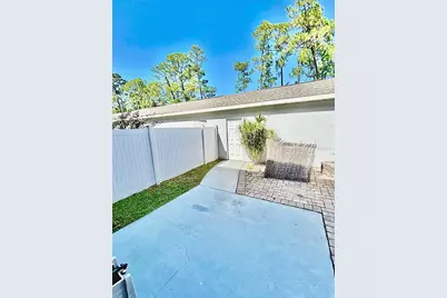 12417 Cruxbury Drive, Windermere, FL 34786 - Photo 41