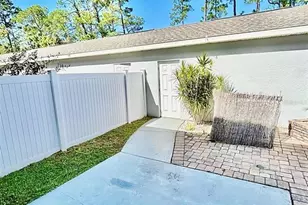 12417 Cruxbury Dr, Windermere, FL 34786 - Photo 41