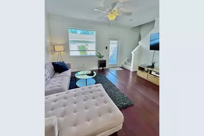 12417 Cruxbury Drive, Windermere, FL 34786 - Photo 19