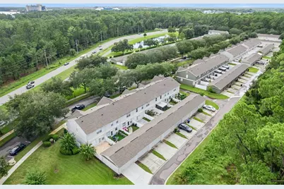 12417 Cruxbury Drive, Windermere, FL 34786 - Photo 57