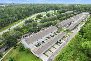 12417 Cruxbury Dr, Windermere, FL 34786 - Photo 57