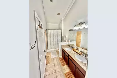 12417 Cruxbury Drive, Windermere, FL 34786 - Photo 27