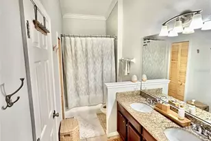 12417 Cruxbury Dr, Windermere, FL 34786 - Photo 27