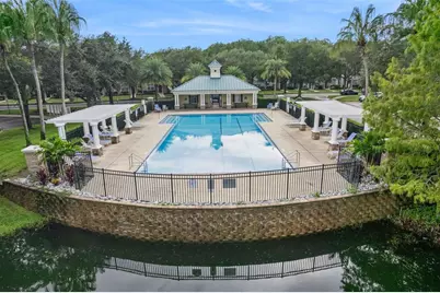 12417 Cruxbury Drive, Windermere, FL 34786 - Photo 47