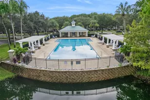 12417 Cruxbury Dr, Windermere, FL 34786 - Photo 47