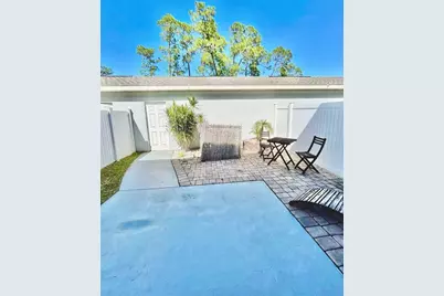 12417 Cruxbury Drive, Windermere, FL 34786 - Photo 37