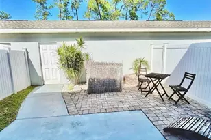 12417 Cruxbury Dr, Windermere, FL 34786 - Photo 37