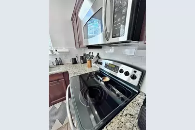 12417 Cruxbury Drive, Windermere, FL 34786 - Photo 13