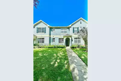 12417 Cruxbury Drive, Windermere, FL 34786 - Photo 1